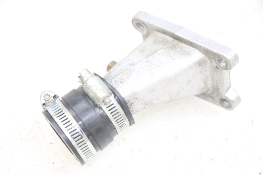 photo de TUBO DE ADMISIÓN GILERA RK 50 (1996 - 1999) - Vista principal