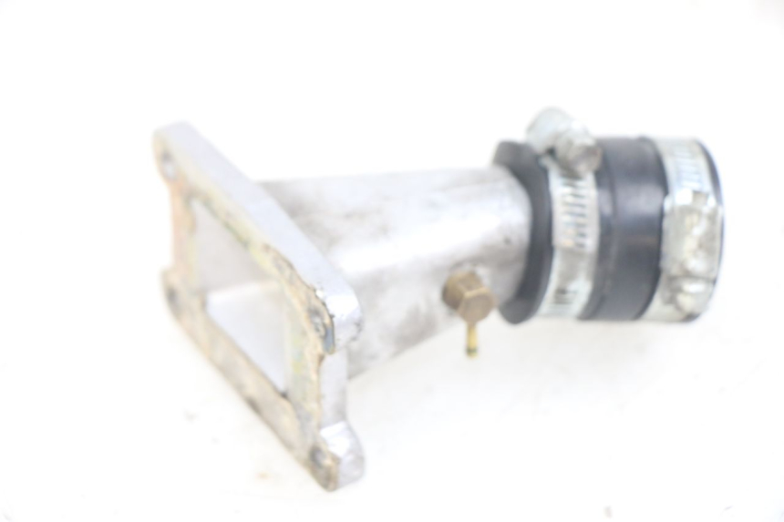 photo de TUBO DE ADMISIÓN GILERA RK 50 (1996 - 1999) - Otra vista del artículo