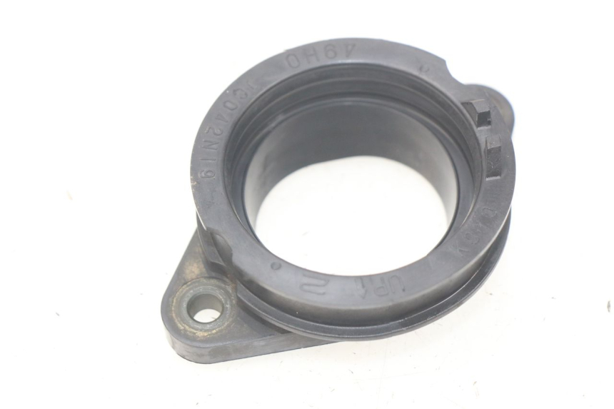 photo de TUBO DE ADMISIÓN SUZUKI RM-Z RMZ 250 (2010 - 2016) - Vista principal