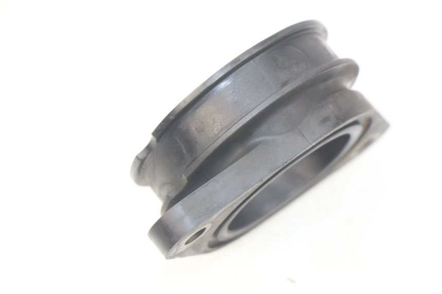 photo de TUBO DE ADMISIÓN SUZUKI RM-Z RMZ 250 (2010 - 2016) - Detalle de la pieza