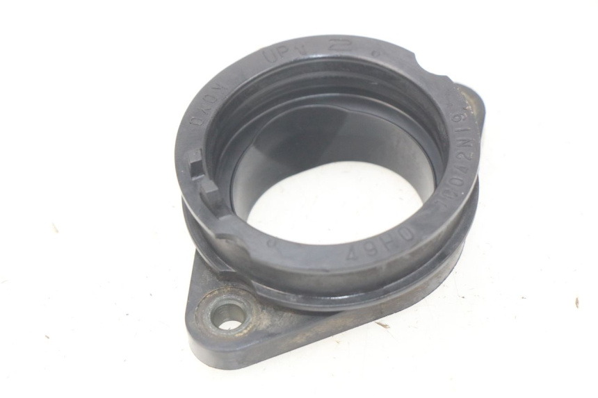 photo de TUBO DE ADMISIÓN SUZUKI RM-Z RMZ 250 (2010 - 2016) - Zoom estado de uso