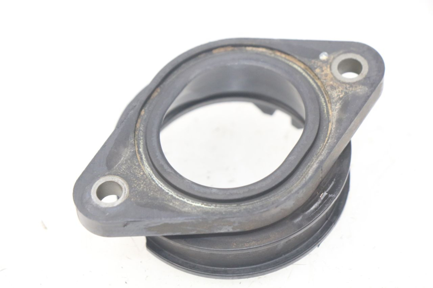 photo de TUBO DE ADMISIÓN SUZUKI RM-Z RMZ 250 (2010 - 2016) - Otra perspectiva