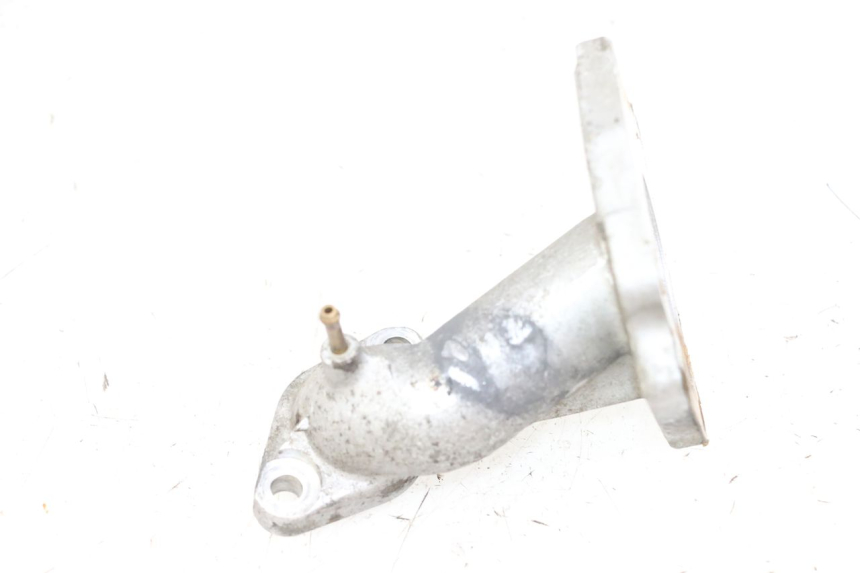 photo de TUBO DE ADMISIÓN PGO RODOSHOW 2T 50 (2003 - 2007) - Vista principal