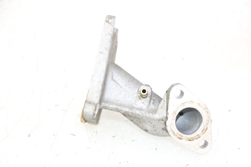 photo de TUBO DE ADMISIÓN PGO RODOSHOW 2T 50 (2003 - 2007) - Detalle de la pieza