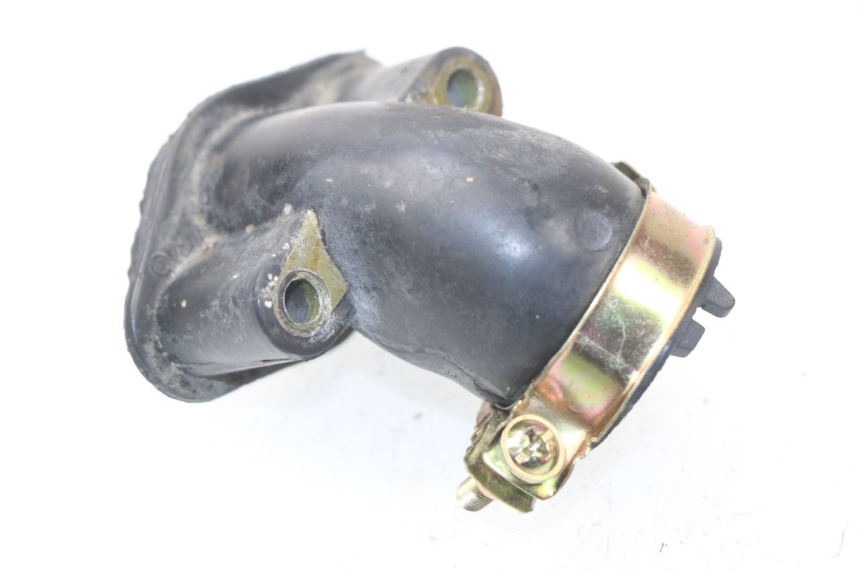 photo de TUBO DE ADMISIÓN TNT MOTOR ROMA 10' 4T 50 (2019 - 2022) - Vista principal