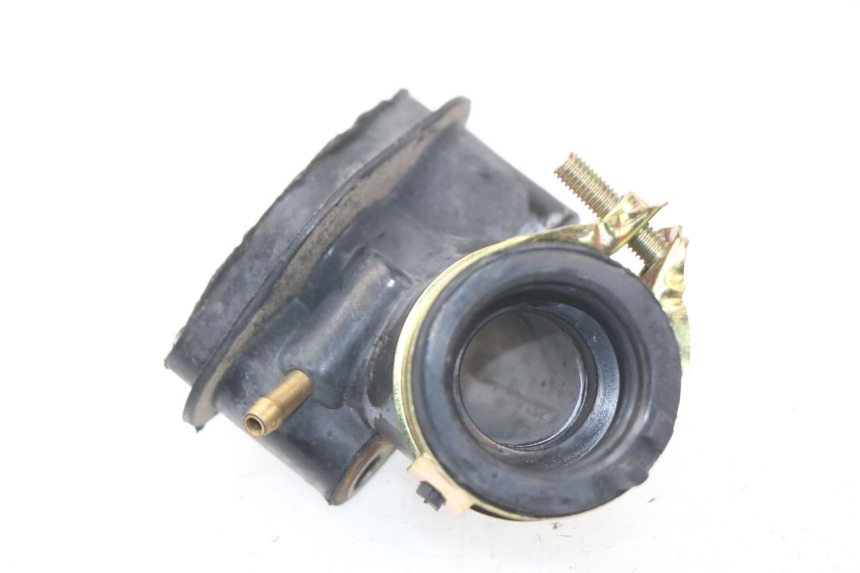 photo de TUBO DE ADMISIÓN TNT MOTOR ROMA 10' 4T 50 (2019 - 2022) - Detalle de la pieza