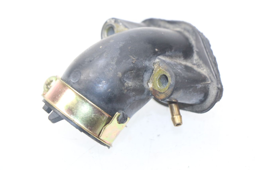 photo de TUBO DE ADMISIÓN TNT MOTOR ROMA 10' 4T 50 (2019 - 2022) - Otra perspectiva