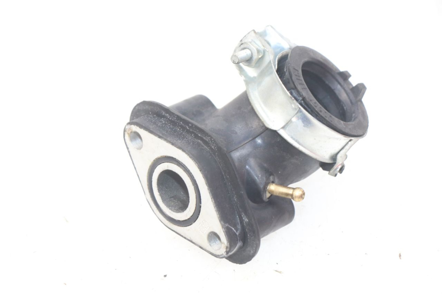 photo de TUBO DE ADMISIÓN TNT MOTOR ROMA 10' 4T 50 (2007 - 2018) - Zoom estado de uso