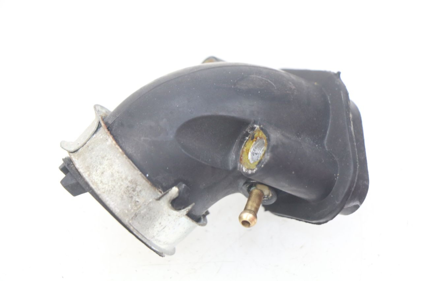 photo de TUBO DE ADMISIÓN TNT MOTOR ROMA 10' 4T 50 (2007 - 2018) - Otra perspectiva