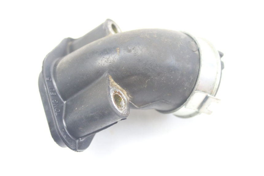 photo de TUBO DE ADMISIÓN TNT MOTOR ROMA 10' 4T 50 (2019 - 2022) - Vista principal