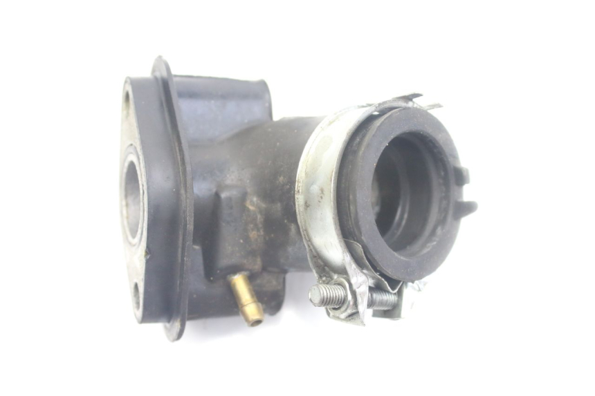 photo de TUBO DE ADMISIÓN TNT MOTOR ROMA 10' 4T 50 (2019 - 2022) - Detalle de la pieza