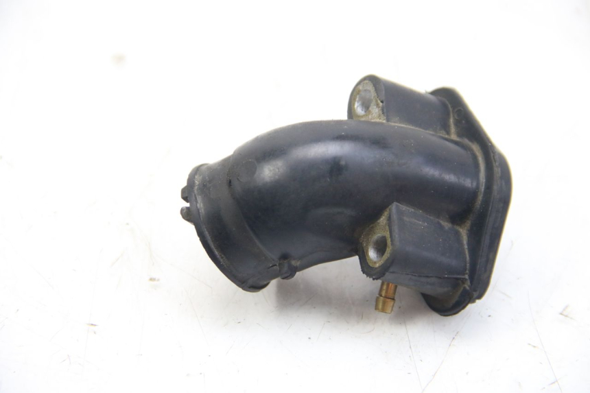 photo de TUBO DE ADMISIÓN TNT MOTOR ROMA 10' 4T 50 (2019 - 2022) - Vista principal