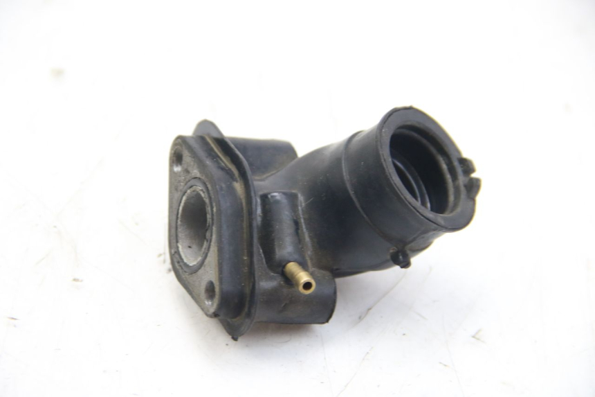 photo de TUBO DE ADMISIÓN TNT MOTOR ROMA 10' 4T 50 (2019 - 2022) - Detalle de la pieza