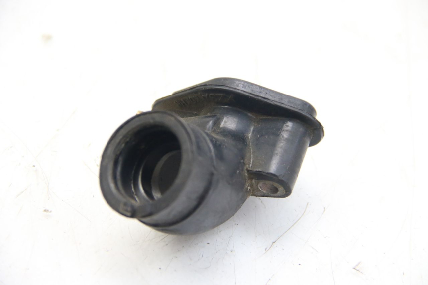 photo de TUBO DE ADMISIÓN TNT MOTOR ROMA 10' 4T 50 (2019 - 2022) - Zoom estado de uso