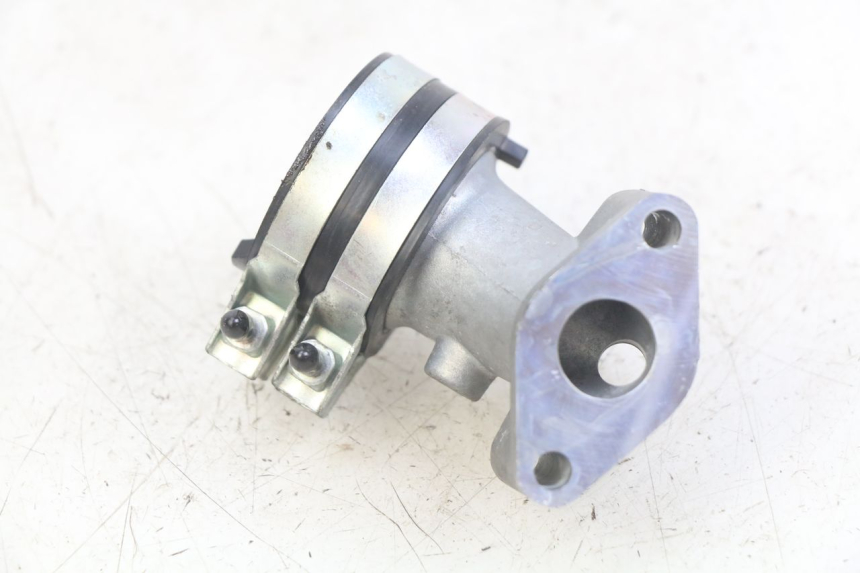 photo de TUBO DE ADMISIÓN TNT MOTOR ROMA 10' 4T 50 (2019 - 2022) - Detalle de la pieza