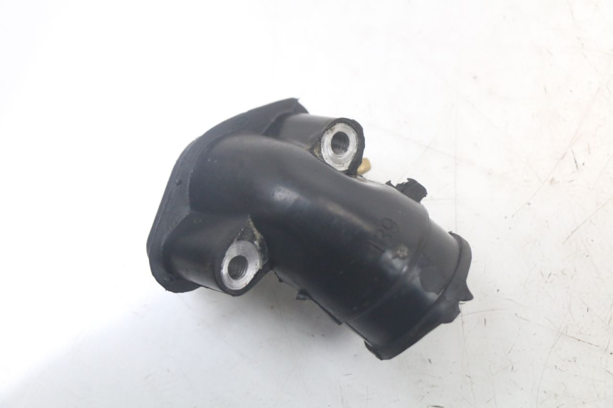 photo de TUBO DE ADMISIÓN TNT MOTOR ROMA 10' 4T 50 (2007 - 2018) - Vista principal