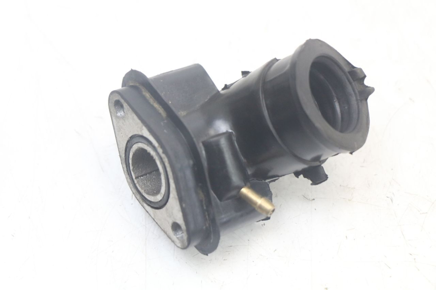 photo de TUBO DE ADMISIÓN TNT MOTOR ROMA 10' 4T 50 (2007 - 2018) - Detalle de la pieza