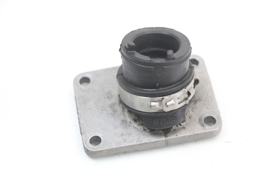 photo de TOBERAS APRILIA RS 50 (2006 - 2010) - Vista principal