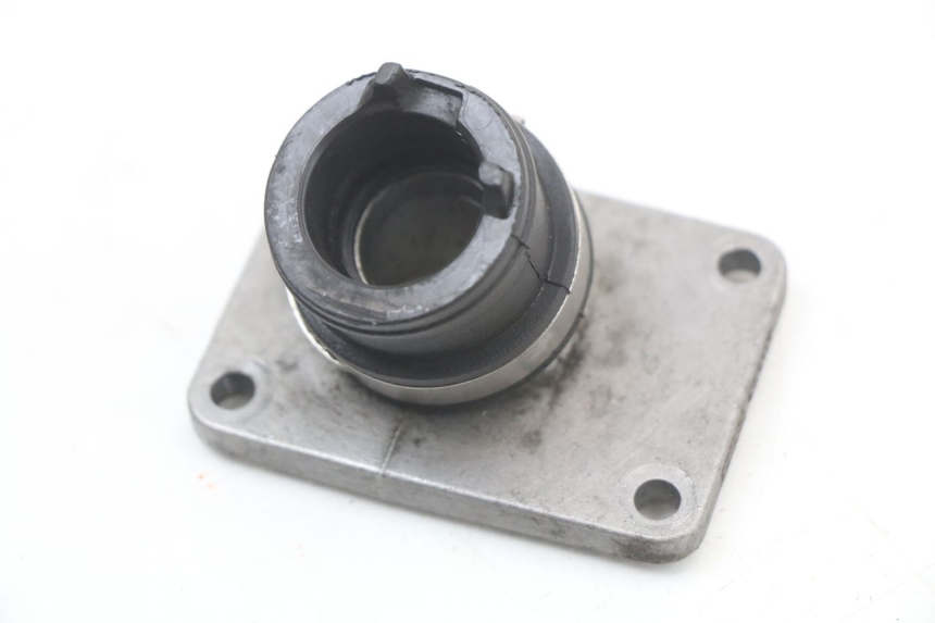 photo de TOBERAS APRILIA RS 50 (2006 - 2010) - Detalle de la pieza