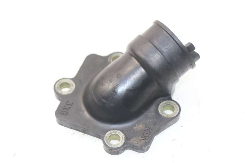 photo de TOBERAS ADLY RS SUPERSONIC 50 (2005 - 2010) - Vista principal