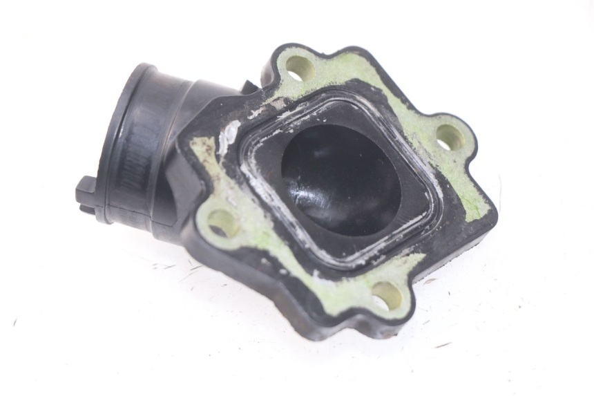 photo de TOBERAS ADLY RS SUPERSONIC 50 (2005 - 2010) - Detalle de la pieza