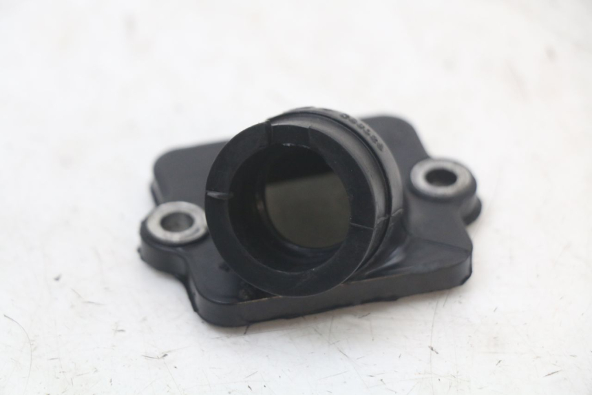 photo de TOBERAS GILERA RUNNER LC 50 (1997 - 1998) - Otra perspectiva