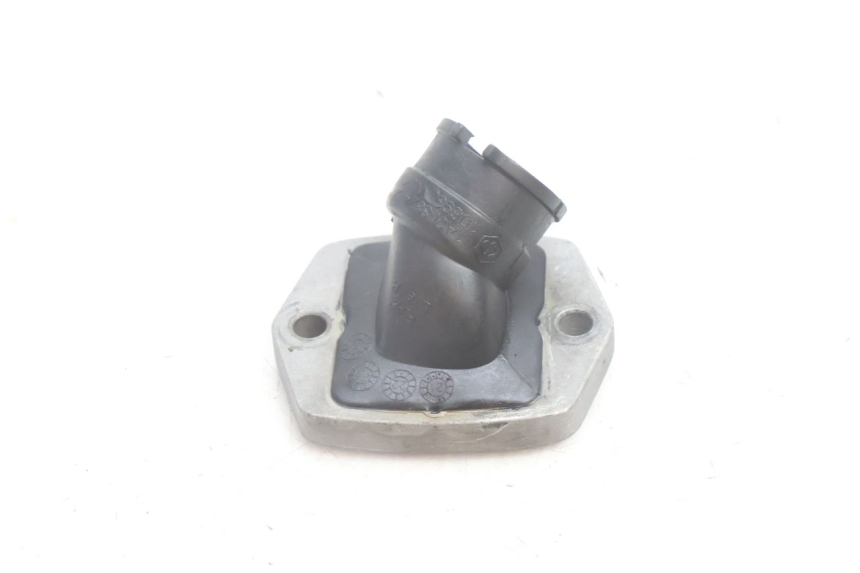 photo de TOBERAS GILERA RUNNER SP 50 (2002 - 2004) - Vista principal