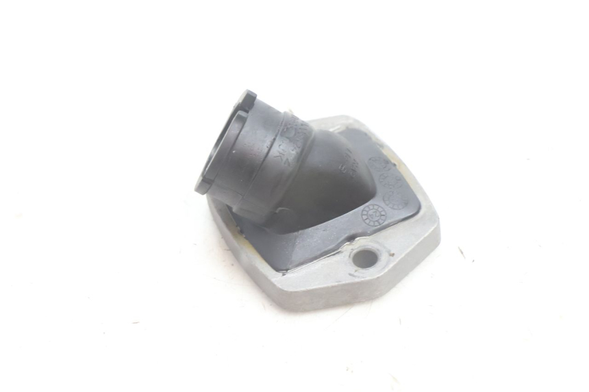 photo de TOBERAS GILERA RUNNER SP 50 (2002 - 2004) - Detalle de la pieza