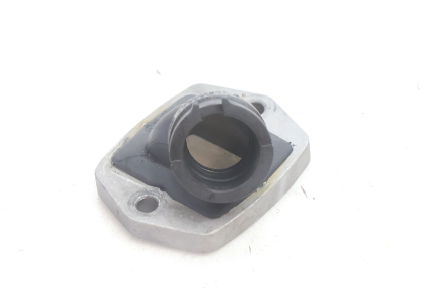 photo de TOBERAS GILERA RUNNER SP 50 (2002 - 2004) - Zoom estado de uso