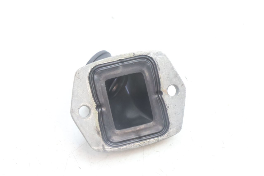 photo de TOBERAS GILERA RUNNER SP 50 (2002 - 2004) - Otra perspectiva