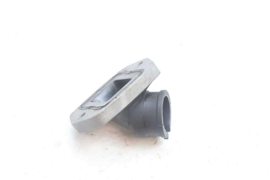 photo de TOBERAS GILERA RUNNER SP 50 (2002 - 2004) - Primer plano técnico