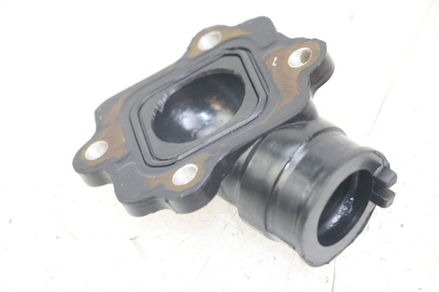 photo de TUBO DE ADMISIÓN KEEWAY RY6 2T 50 (2011 - 2019) - Detalle de la pieza