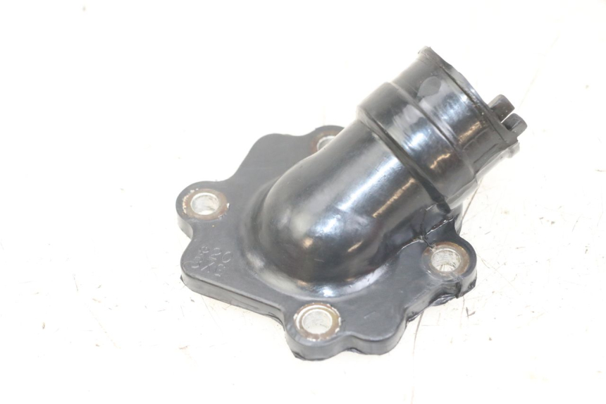 photo de TUBO DE ADMISIÓN KEEWAY RY6 2T 50 (2011 - 2019) - Otra perspectiva