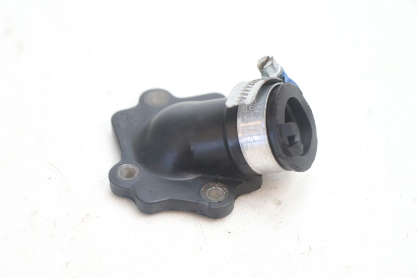 photo de TUBO DE ADMISIÓN KEEWAY RY6 2T 50 (2011 - 2019) - Detalle de la pieza
