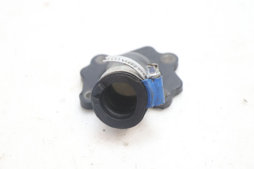 photo de TUBO DE ADMISIÓN KEEWAY RY6 2T 50 (2011 - 2019) - Zoom estado de uso
