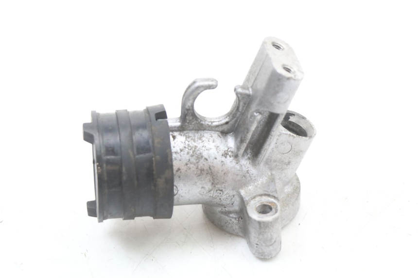 photo de Tubo de admisión DAELIM S3 125 (2010 - 2017) - Vista principal