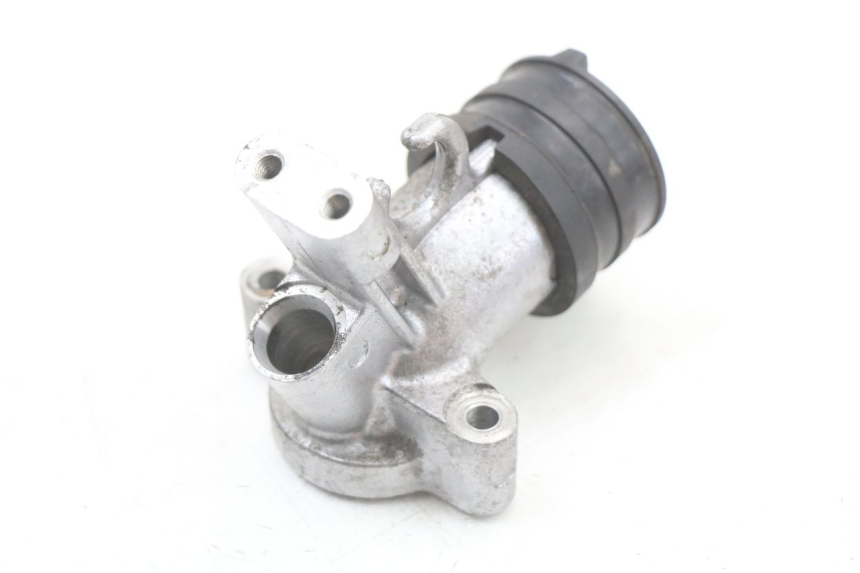 photo de Tubo de admisión DAELIM S3 125 (2010 - 2017) - Detalle de la pieza