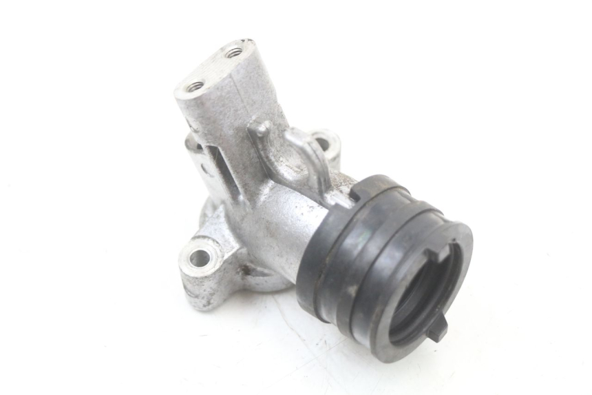 photo de Tubo de admisión DAELIM S3 125 (2010 - 2017) - Zoom estado de uso