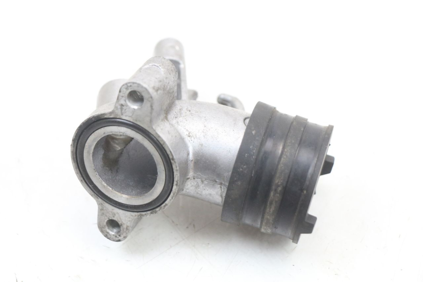 photo de Tubo de admisión DAELIM S3 125 (2010 - 2017) - Otra perspectiva