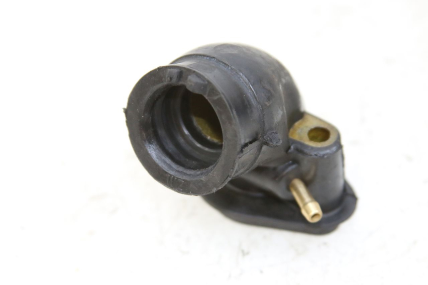 photo de TOBERAS JM MOTORS SANTANA 50 (2014 - 2023) - Vista principal