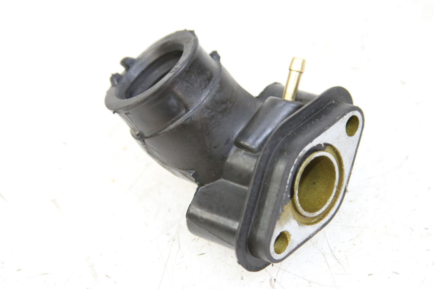 photo de TOBERAS JM MOTORS SANTANA 50 (2014 - 2023) - Detalle de la pieza