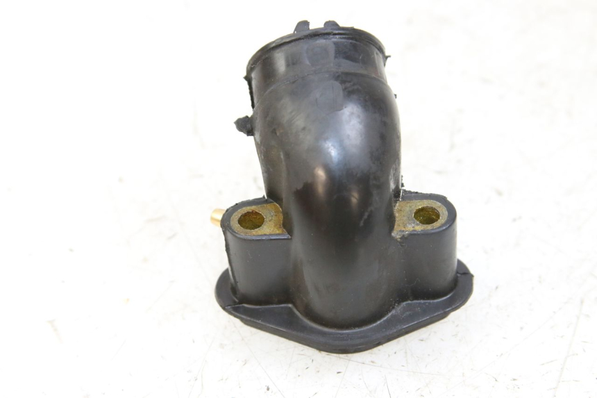 photo de TOBERAS JM MOTORS SANTANA 50 (2014 - 2023) - Zoom estado de uso