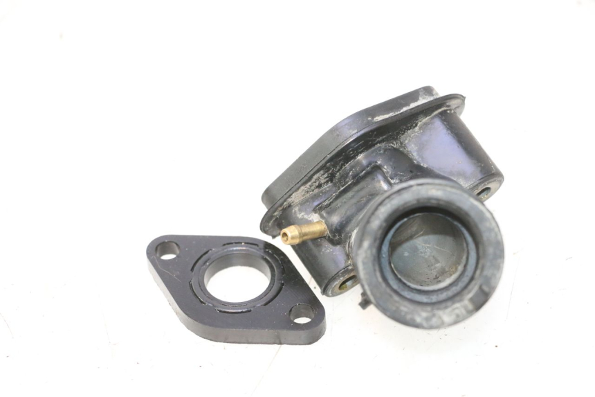 photo de TOBERAS JM MOTORS SANTANA 50 (2014 - 2023) - Detalle de la pieza