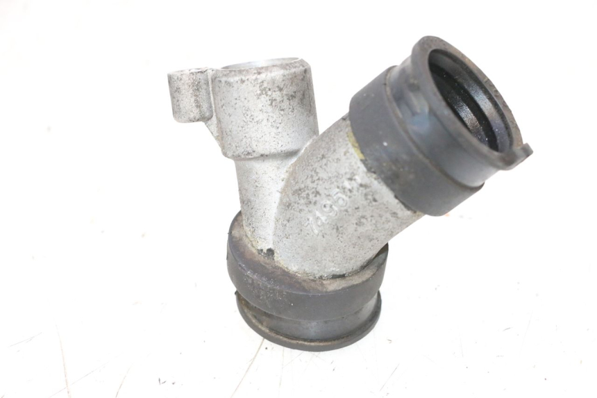 photo de TOBERAS PEUGEOT SATELIS COMPRESSOR K15 125 (2006 - 2009) - Vista principal