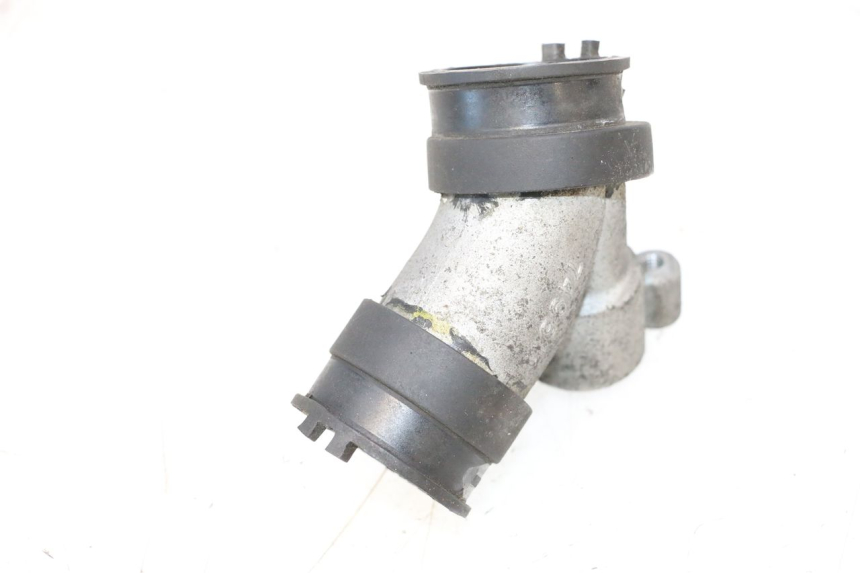 photo de TOBERAS PEUGEOT SATELIS COMPRESSOR K15 125 (2006 - 2009) - Detalle de la pieza