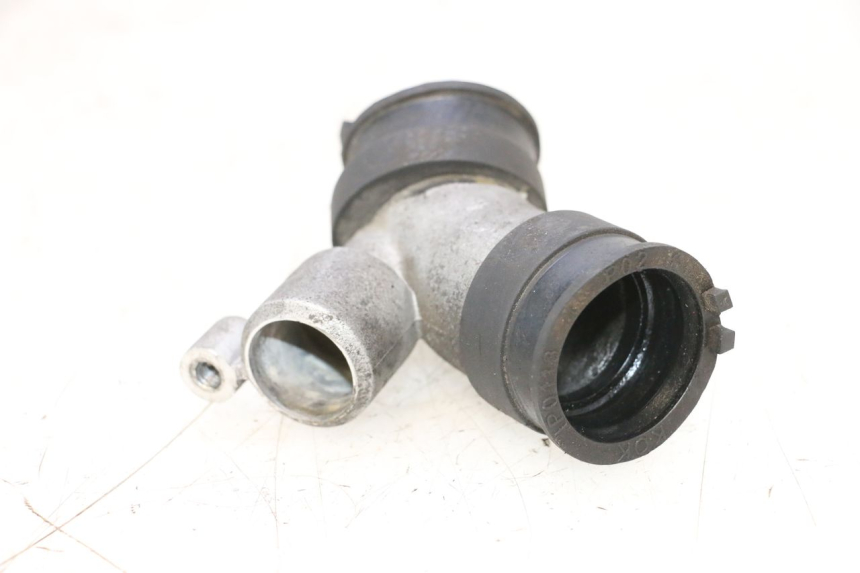 photo de TOBERAS PEUGEOT SATELIS COMPRESSOR K15 125 (2006 - 2009) - Zoom estado de uso