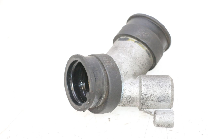 photo de TOBERAS PEUGEOT SATELIS COMPRESSOR K15 125 (2006 - 2009) - Otra perspectiva