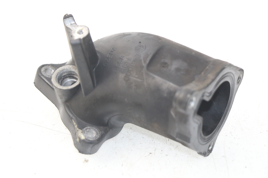 photo de TOBERAS PEUGEOT SATELIS 500 (2007 - 2013) - Detalle de la pieza