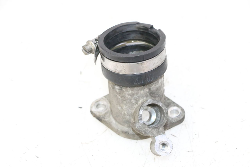 photo de TOMA DE ADMISIóN PEUGEOT SATELIS 125 (2010 - 2012) - Vista principal