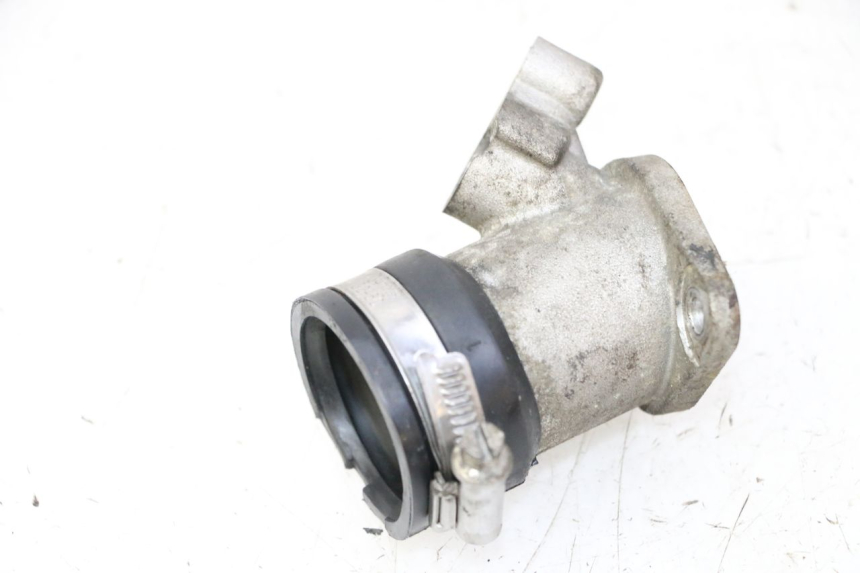 photo de TOMA DE ADMISIóN PEUGEOT SATELIS 125 (2010 - 2012) - Detalle de la pieza